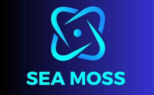 Sea Moss