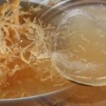 Can I Freeze Sea Moss Gel?