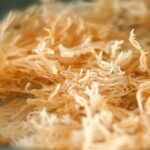 Is Sea Moss Safe While Pregnant